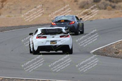 media/Dec-10-2022-Speed Ventures (Sat) [[0c7fb77e6f]]/2-Orange/session 3 turn 1/